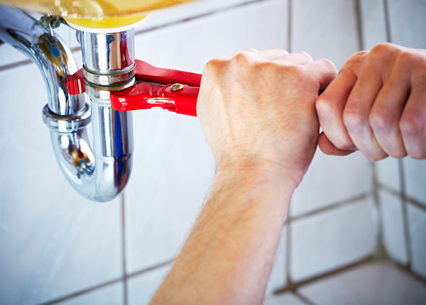 About Big Sur HVAC Services
